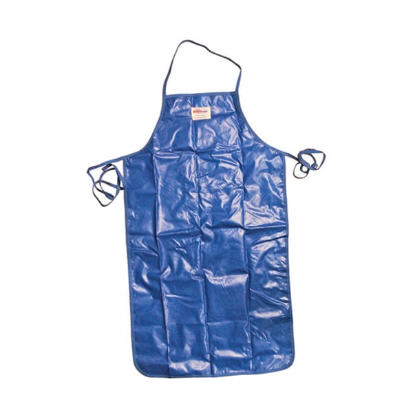 42" Quicklean Apron